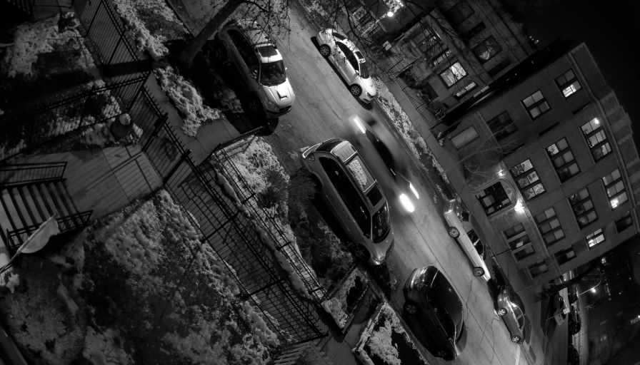 Reolink Camera One_00_Reolink Home Hub One_20251216195228.jpg